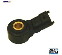 KNOCK SENSOR 87431 FOR TOYOTA VAUXHALL CORSA/Mk/III/VAN ADAM CORSAVAN ASTRA/VI