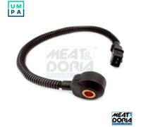 Meat & Doria Knock Sensor 875003 - Fits Hyundai Atos/Atoz/Getz/i10 1.1 2002-2013