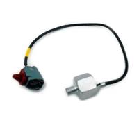 Knock sensor 875015 MEAT & DORIA for MAZDA MX-6 626 / CRONOS / MS6 Mk IV PREMACY