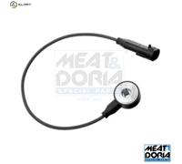 KNOCK SENSOR 87507 FOR OPEL ASTRA/Hatchback 16LZ2/NZR 1.6L 4cyl