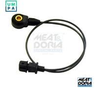KNOCK SENSOR 87526 FOR VAUXHALL SINTRA VECTRA OMEGA CAVALIER/Mk/III/Hatchback