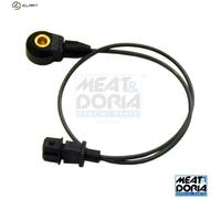 KNOCK SENSOR 87526 FOR VAUXHALL SINTRA VECTRA OMEGA CAVALIER/Mk/III/Hatchback
