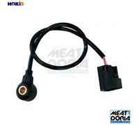 KNOCK SENSOR 87538 FOR JAGUAR FORD MONDEO/IV IKON FIESTA/VI FOCUS/III/Turnier