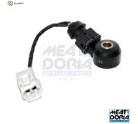KNOCK SENSOR 87591