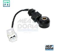 KNOCK SENSOR 87591