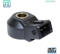 KNOCK SENSOR 87644 FOR MAZDA FAMILIA/VI ETUDE ALLEGRO/MK/VIII 323/PROTEGE/Mk