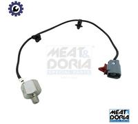 4x ✅Fits MEAT & DORIA MD87648 Knock sensor MD87648 Knock combustion ⭐UK Seller⭐