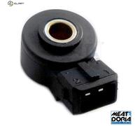 KNOCK SENSOR 87651 FOR LADA NIVA/Closed/Off-Road/Vehicle CEVARO KALINA TAIGA