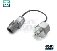 KNOCK SENSOR 87667 FOR SUZUKI AERIO/Hatchback GRAND/VITARA/XL-7/II/NOMADE/SUV