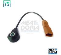 KNOCK SENSOR 87767 FOR VW AWW/AGU/AUM/ARX/AWD 1.8L 4cyl JETTA IV