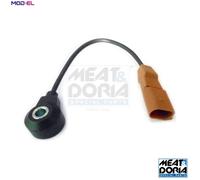 KNOCK SENSOR 87767 FOR VW AWW/AGU/AUM/ARX/AWD 1.8L 4cyl JETTA IV