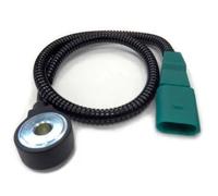 Knock senso MEAT & DORIA 87801 for AUDI A3 (8P1) 2 2004-2012