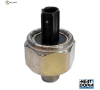 KNOCK SENSOR 87984 FOR HONDA FR-V CR-V/II/SUV/Mk/III CIVIC/VII/Hatchback EDIX