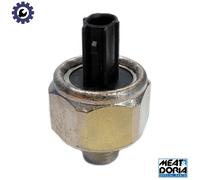 KNOCK SENSOR 87984 FOR HONDA FR-V CR-V/II/SUV/Mk/III CIVIC/VII/Hatchback EDIX