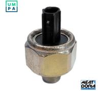 KNOCK SENSOR 87984 FOR HONDA FR-V CR-V/II/SUV/Mk/III CIVIC/VII/Hatchback EDIX