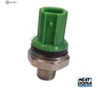 KNOCK SENSOR 87985 FOR HONDA CIVIC/VIII/Hatchback K20Z4/K20A2 2.0L 4cyl