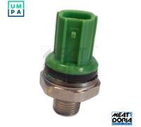 KNOCK SENSOR 87985 FOR HONDA CIVIC/VIII/Hatchback K20Z4/K20A2 2.0L 4cyl