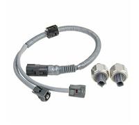 Knock Sensor 89615-12090 89615-12040 89615-22040 1Pcs