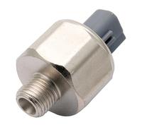 Knock Sensor 89615-12090 Automotive Accessories 1Pcs