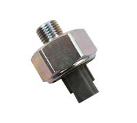 Knock Sensor 89615-30080 89615-320301Pcs