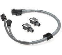 Knock Sensor 8961512090 89615-12090 82219-33030 82219-07010 1Pcs(A)