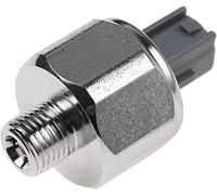 Knock Sensor 8961512090 89615-12090 82219-33030 82219-07010 1Pcs(B)