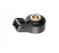 KNOCK SENSOR 9.3001 FOR VW AKV/AEX/ANW/APQ/AUD/AKK 1.4L 4cyl POLO CLASSIC