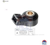 KNOCK SENSOR 9.3010 FOR VAUXHALL SAAB 900//I/Combi/Convertible/Hatchback 2.0L