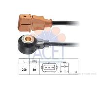 KNOCK SENSOR 9.3065 FOR SKODA OCTAVIA FABIA/Praktik/Combi VW SEAT LEON
