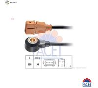 KNOCK SENSOR 9.3065 FOR SKODA OCTAVIA FABIA/Praktik/Combi VW SEAT LEON