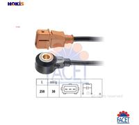 KNOCK SENSOR 9.3065 FOR SKODA OCTAVIA FABIA/Praktik/Combi VW SEAT LEON