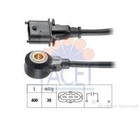 KNOCK SENSOR 9.3066 FOR VAUXHALL TIGRA/TwinTop ZAFIRA/Mk CORSA/II VECTRA SAAB