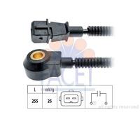 Knock sensor 9.3090 FACET for HYUNDAI KIA