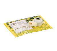MAGNETI MARELLI 064836033010 Knock Sensor