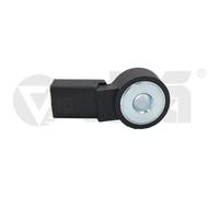 Knock sensor 99050422701 vika for VW SEAT SKODA AUDI