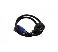 Knock sensor 99050741901 vika for AUDI VW SEAT