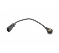 Knock sensor 99051787201 vika for VW SEAT AUDI