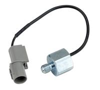 Knock Sensor A/C OEM 3006-240 3006-886 Fit for arctic-cat,snow,Crossfire 8 800 EFI,F8 EFI,M8 EFI,M 8000,XF 8000/9000,ZR 8000/9000