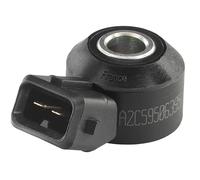 Knock sensor A2C59506395 CONTINENTAL/VDO for BMW 6 Coupe 5 6 Convertible X5 X1 3