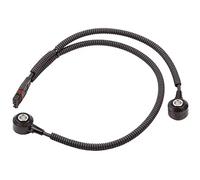 VDO A2C59506615 Knock Sensor