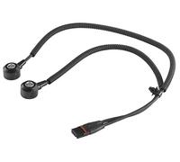 VDO A2C59517063 Knock Sensor