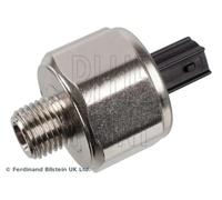 Blue Print ADBP720000 Knock Sensor , 1 piece