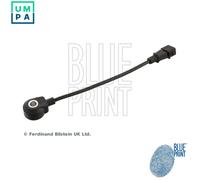 Knock Sensor ADG072122 Blue Print 3925002400 Genuine Top Quality Guaranteed New