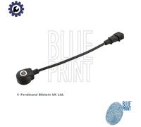 KNOCK SENSOR ADG072122 FOR G4HE 1.0L G4HG/G4HD 1.1L 4cyl