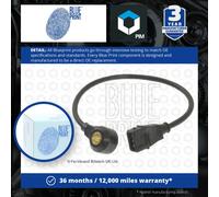 Knock Sensor Fits Daewoo Matiz OE 96508199 Blue Print ADG07215