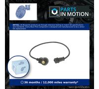 BLUE PRINT ADG07221 Knock Sensor OE Quality Replacement Fits Hyundai Accent