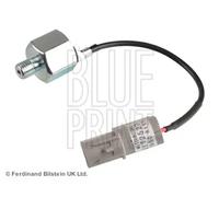 Blue Print ADK87224 Knock Sensor, pack of one