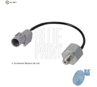 Blue Print ADK87224 Knock Sensor, pack of one