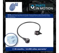 Knock Sensor ADM57227 Blue Print 1068159 1141998 JDE1296 LRA1692DB C20118921 New