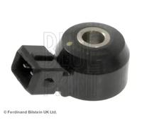 Knock sensor ADN17210 BLUE PRINT for NISSAN SUNNY Mk III Hatchback PRIMERA 100NX